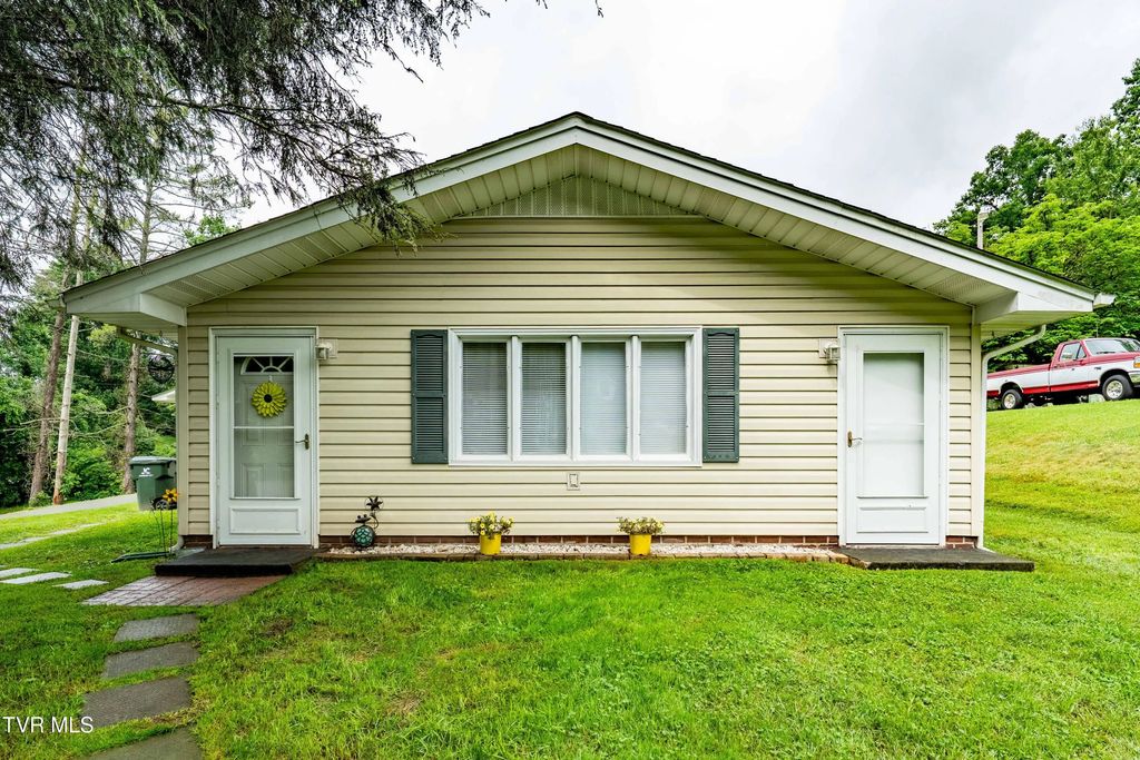 119 Woodland Drive, Jonesborough