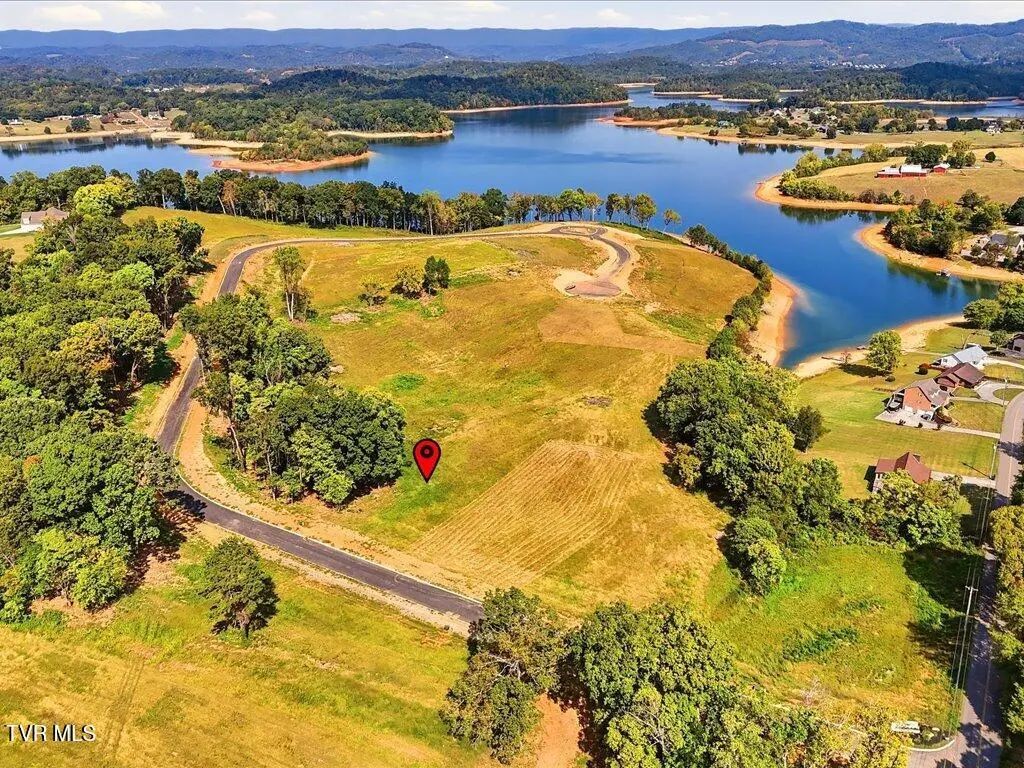 Lot 50 Stillwater Cove, Morristown