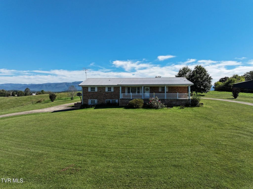 575 West Allens Bridge Road, Greeneville