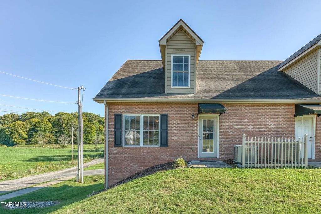 2108 Pleasant View Drive 201, Johnson City