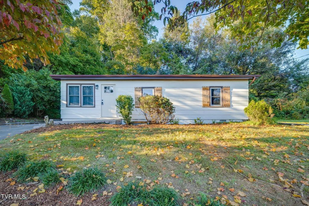 1269 Bristol View Drive, Bristol
