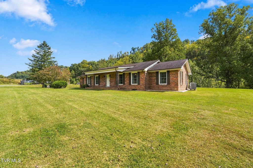 233 Thorngrove Drive, Duffield