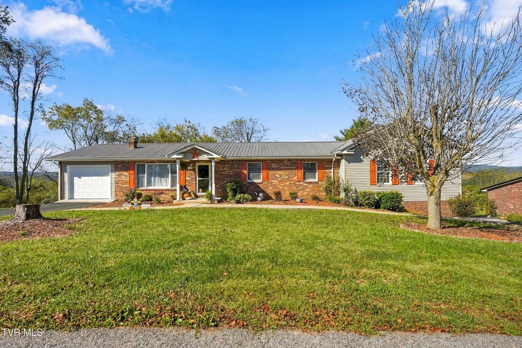 2652 Pats Lane, Saint Paul