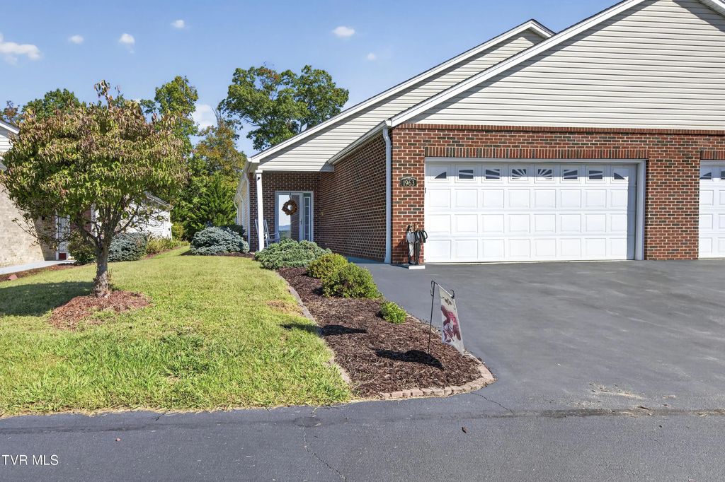 1963 Ridgepine Road ., Kingsport