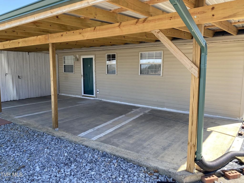 140 Kathy Avenue 2, Greeneville