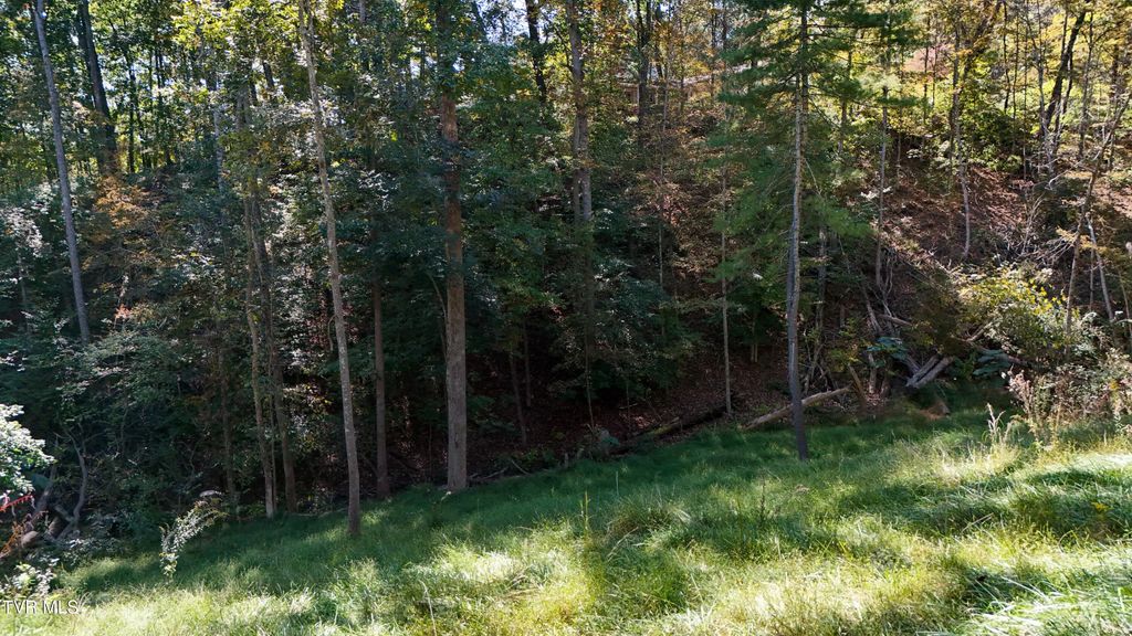 146 Cloudland Drive, Bristol