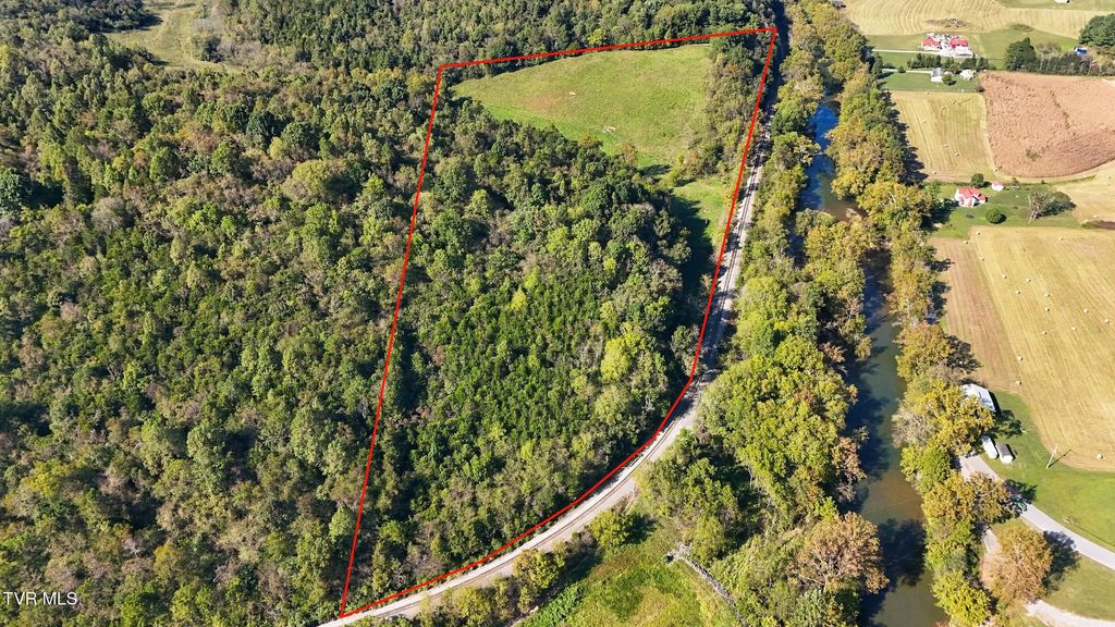 347 Weeping Willow Road, Dryden