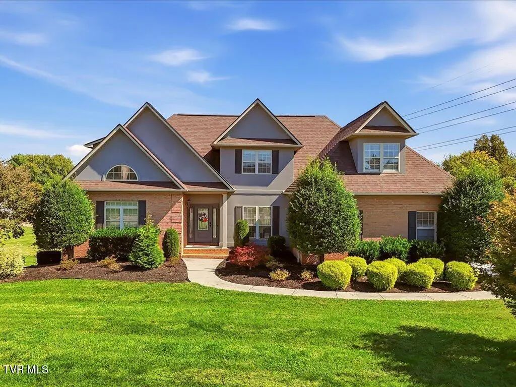 414 Derbyshire Court, Morristown