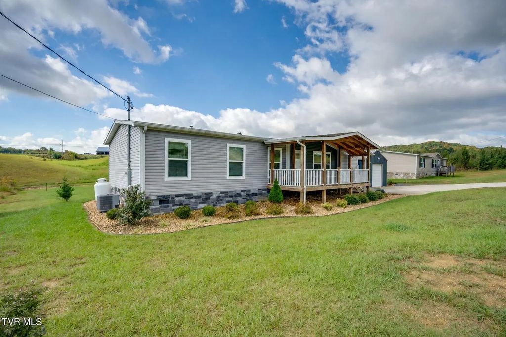 Bull Feet 180 Oasis Road, Bulls Gap Property Listing: MLS® #10002496