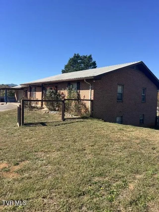Preformed Icon 1428 Chapman Highway, Sevierville Property Listing: MLS® #10002569