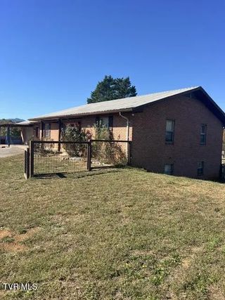 Preformed Icon 1428 Chapman Highway, Sevierville Property Listing: MLS® #10002569