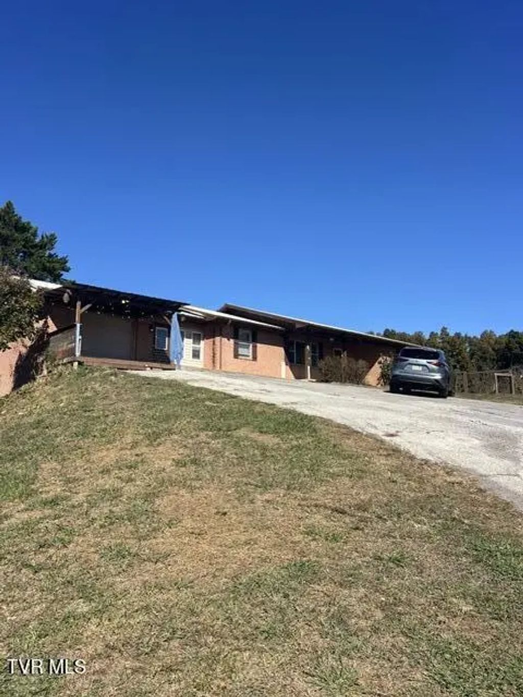Preformed Icon 1428 Chapman Highway, Sevierville Property Listing: MLS® #10002569