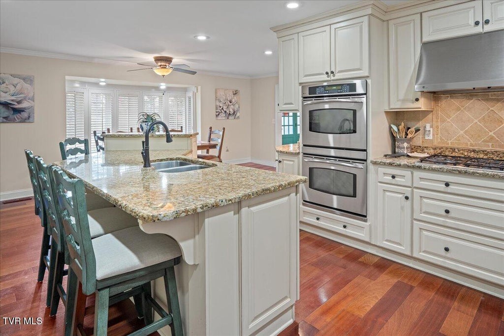 13 of 81 - 61 Fairway Drive, Bristol, TENNESSEE