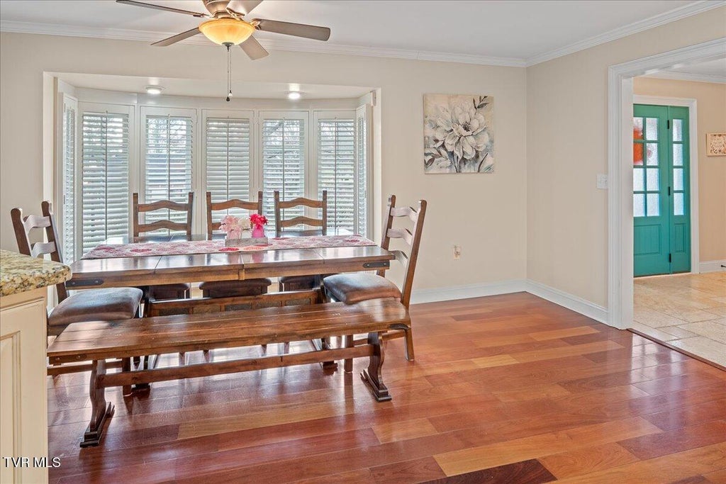 15 of 81 - 61 Fairway Drive, Bristol, TENNESSEE