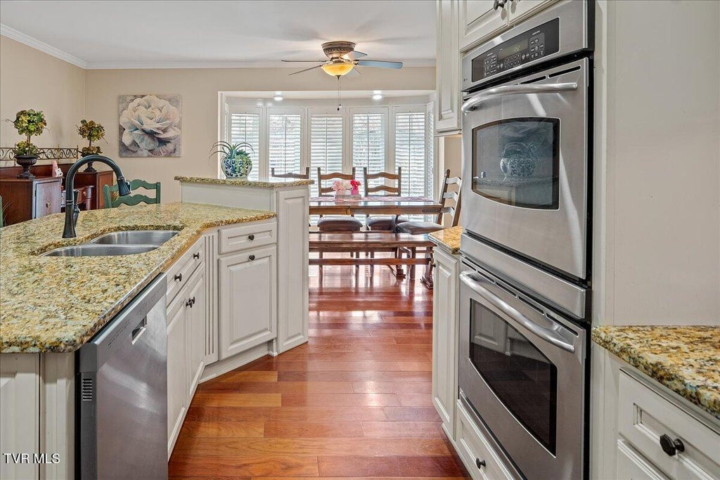 17 of 81 - 61 Fairway Drive, Bristol, TENNESSEE