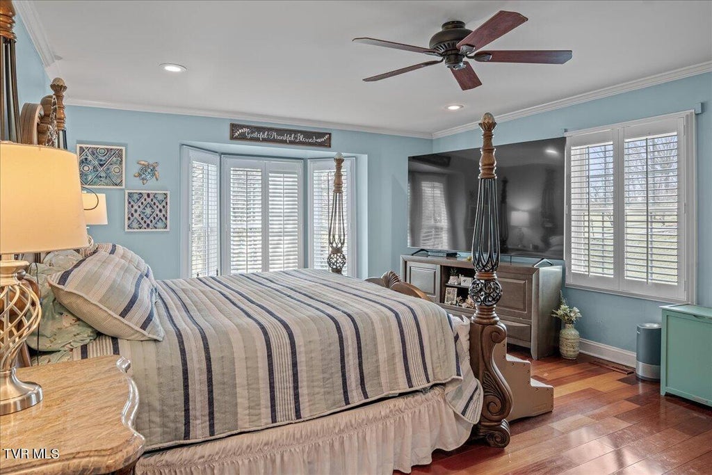 25 of 81 - 61 Fairway Drive, Bristol, TENNESSEE