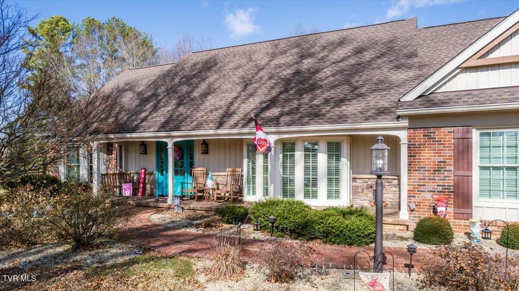 3 of 81 - 61 Fairway Drive, Bristol, TENNESSEE
