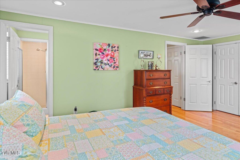 35 of 81 - 61 Fairway Drive, Bristol, TENNESSEE