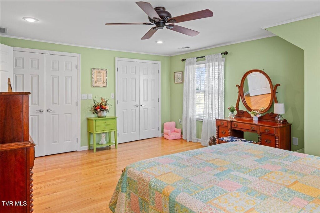 36 of 81 - 61 Fairway Drive, Bristol, TENNESSEE