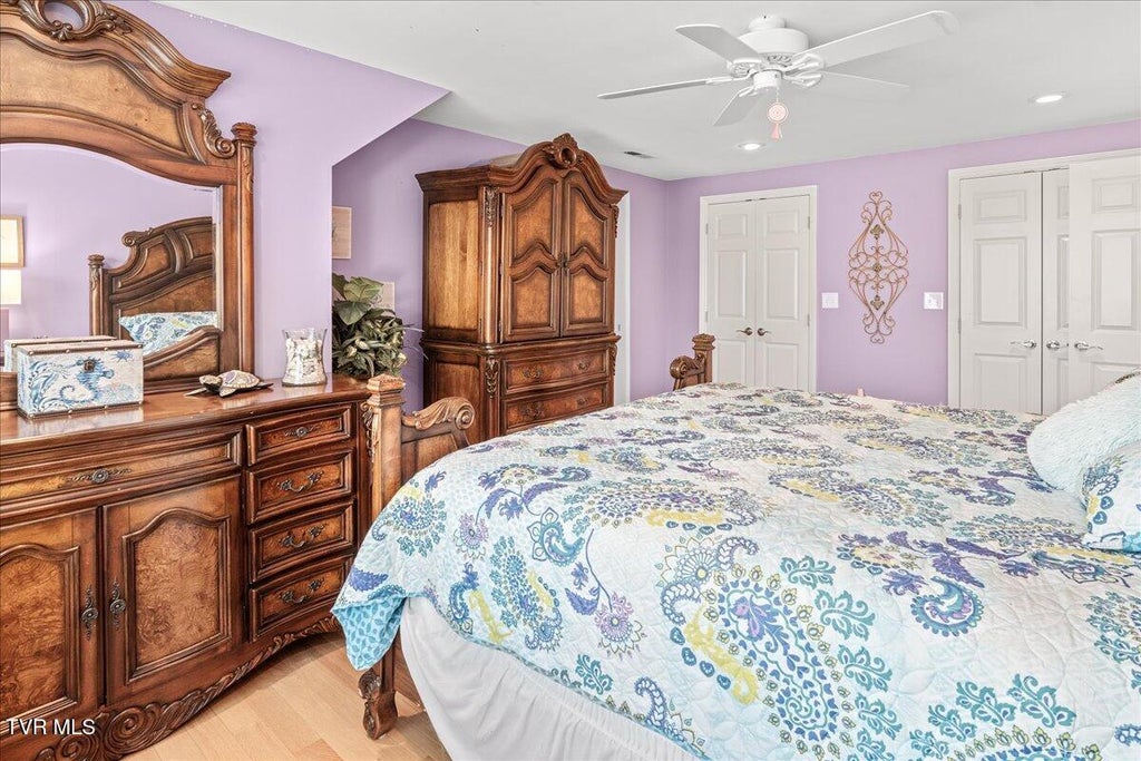 43 of 81 - 61 Fairway Drive, Bristol, TENNESSEE