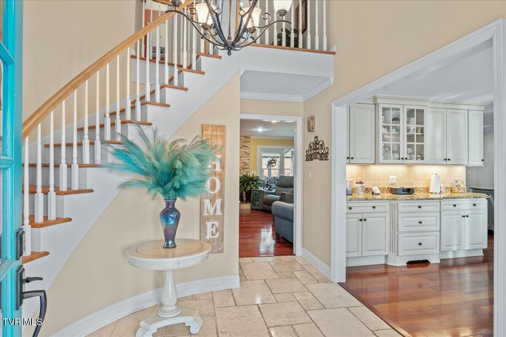 5 of 81 - 61 Fairway Drive, Bristol, TENNESSEE