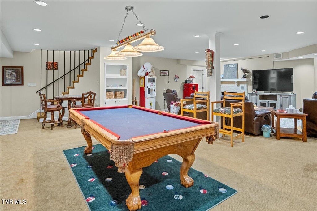 50 of 81 - 61 Fairway Drive, Bristol, TENNESSEE
