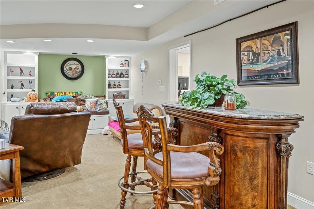51 of 81 - 61 Fairway Drive, Bristol, TENNESSEE