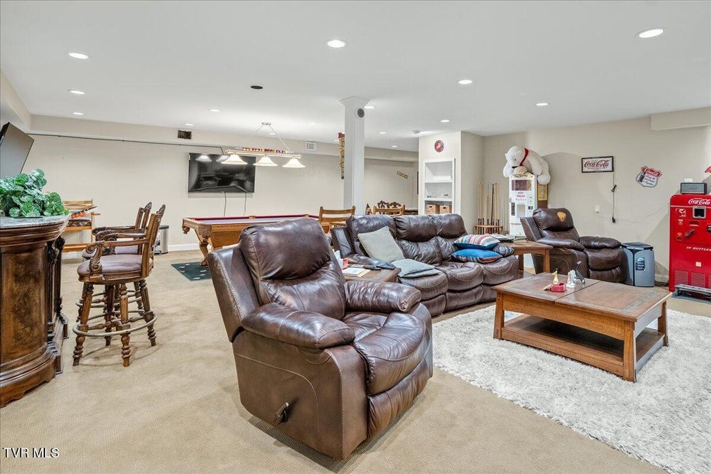 54 of 81 - 61 Fairway Drive, Bristol, TENNESSEE