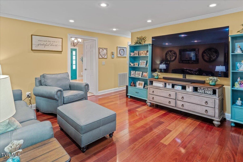 6 of 81 - 61 Fairway Drive, Bristol, TENNESSEE