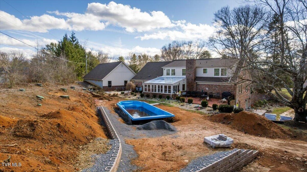 67 of 81 - 61 Fairway Drive, Bristol, TENNESSEE