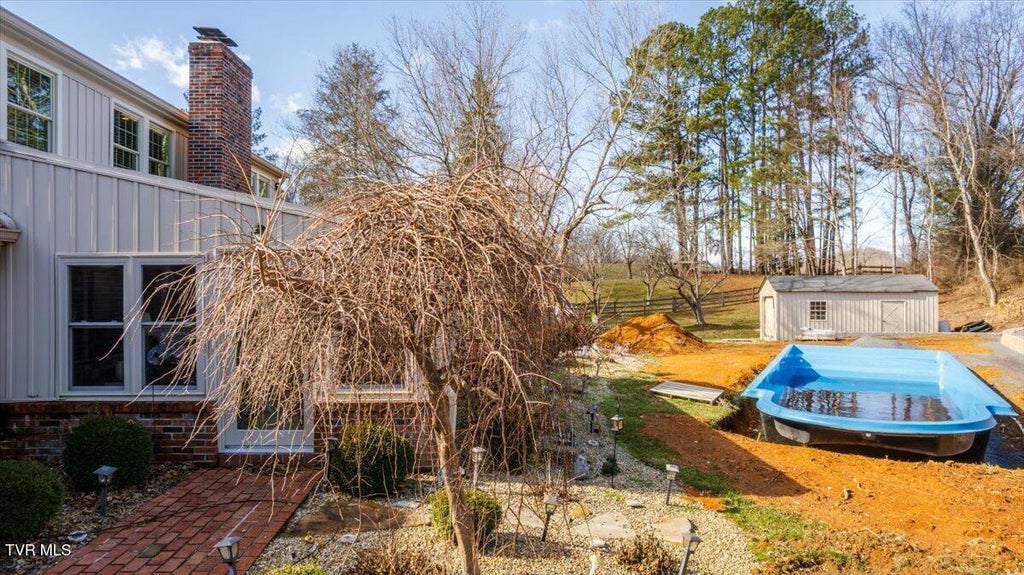 68 of 81 - 61 Fairway Drive, Bristol, TENNESSEE