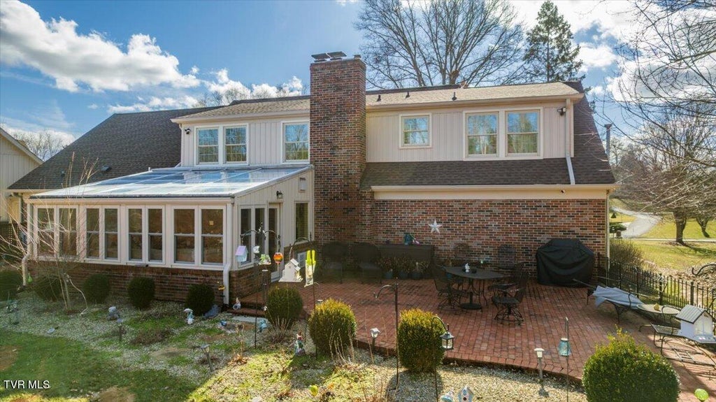 69 of 81 - 61 Fairway Drive, Bristol, TENNESSEE