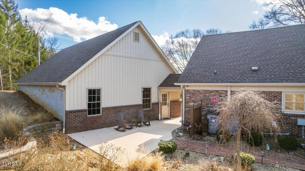 70 of 81 - 61 Fairway Drive, Bristol, TENNESSEE