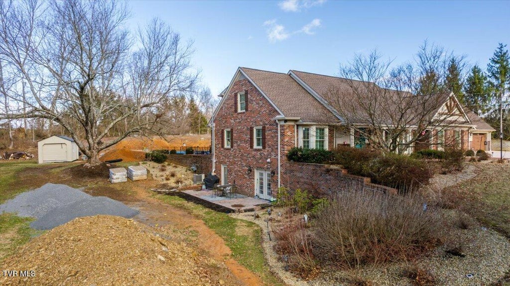 71 of 81 - 61 Fairway Drive, Bristol, TENNESSEE