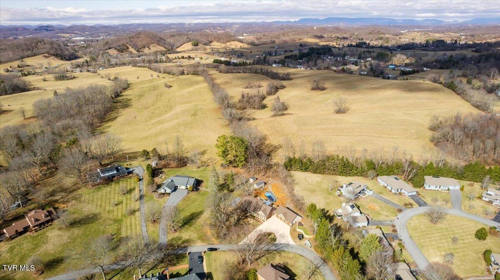 73 of 81 - 61 Fairway Drive, Bristol, TENNESSEE