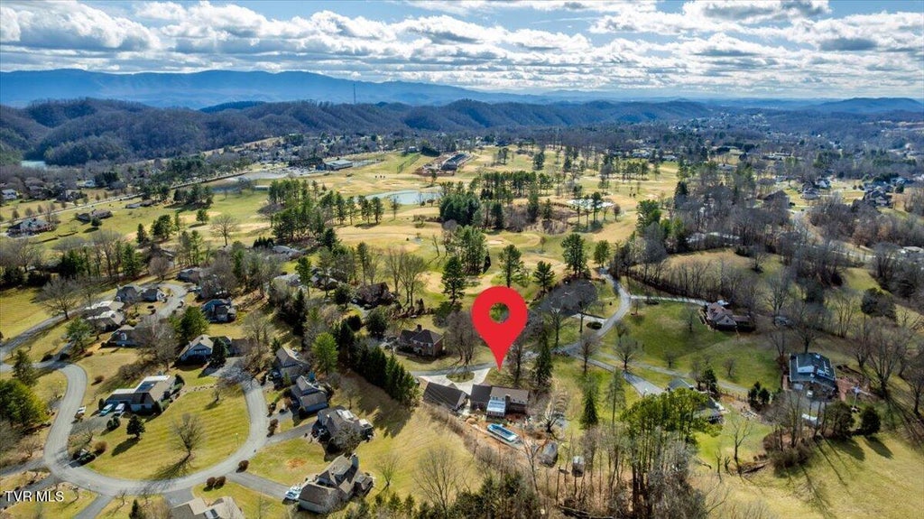 75 of 81 - 61 Fairway Drive, Bristol, TENNESSEE