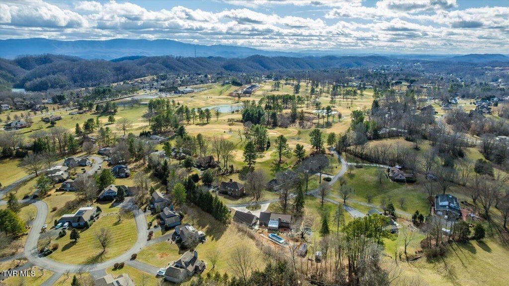 76 of 81 - 61 Fairway Drive, Bristol, TENNESSEE