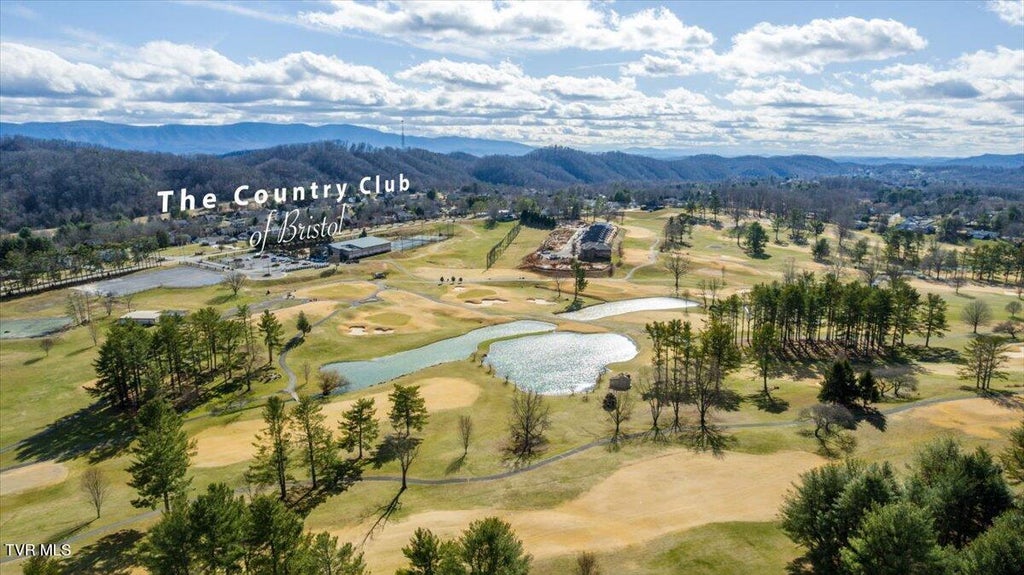 77 of 81 - 61 Fairway Drive, Bristol, TENNESSEE