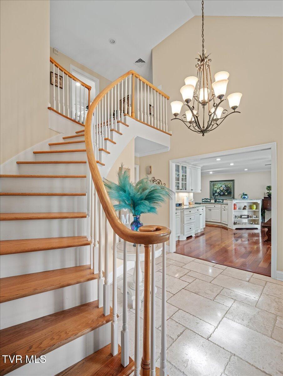 9 of 81 - 61 Fairway Drive, Bristol, TENNESSEE