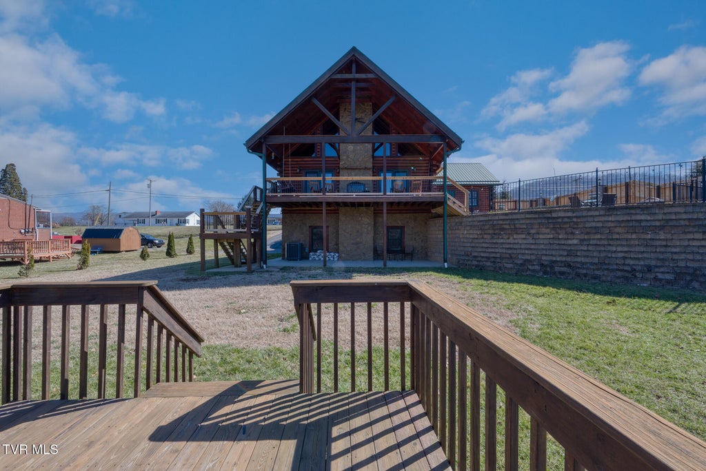 40 of 58 - 1565 Broad Street, Elizabethton, TENNESSEE