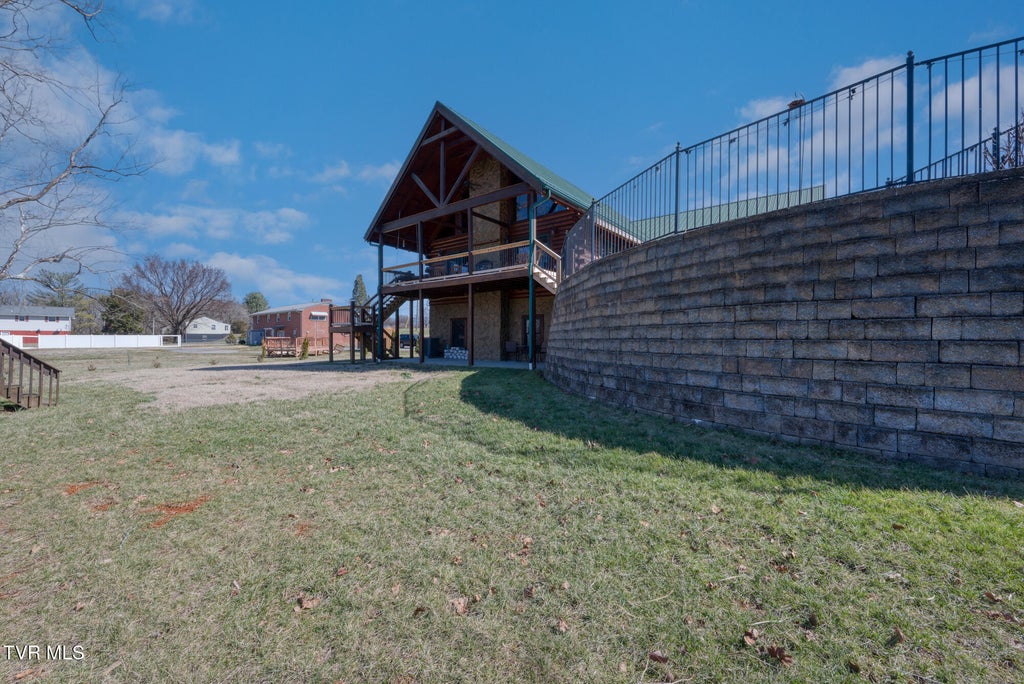 55 of 58 - 1565 Broad Street, Elizabethton, TENNESSEE