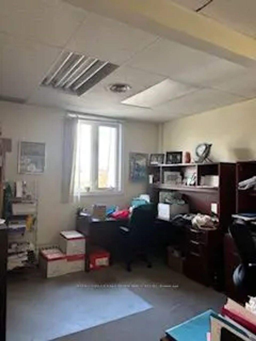 2810 Victoria Park Avenue 105, Toronto C15