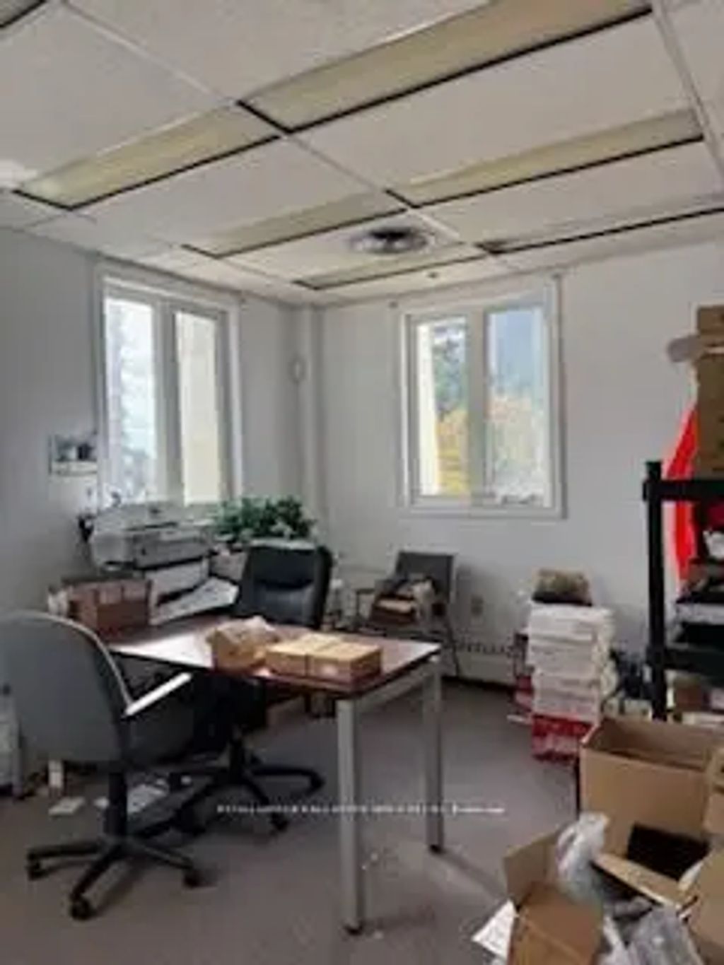 2810 Victoria Park Avenue 108, Toronto C15
