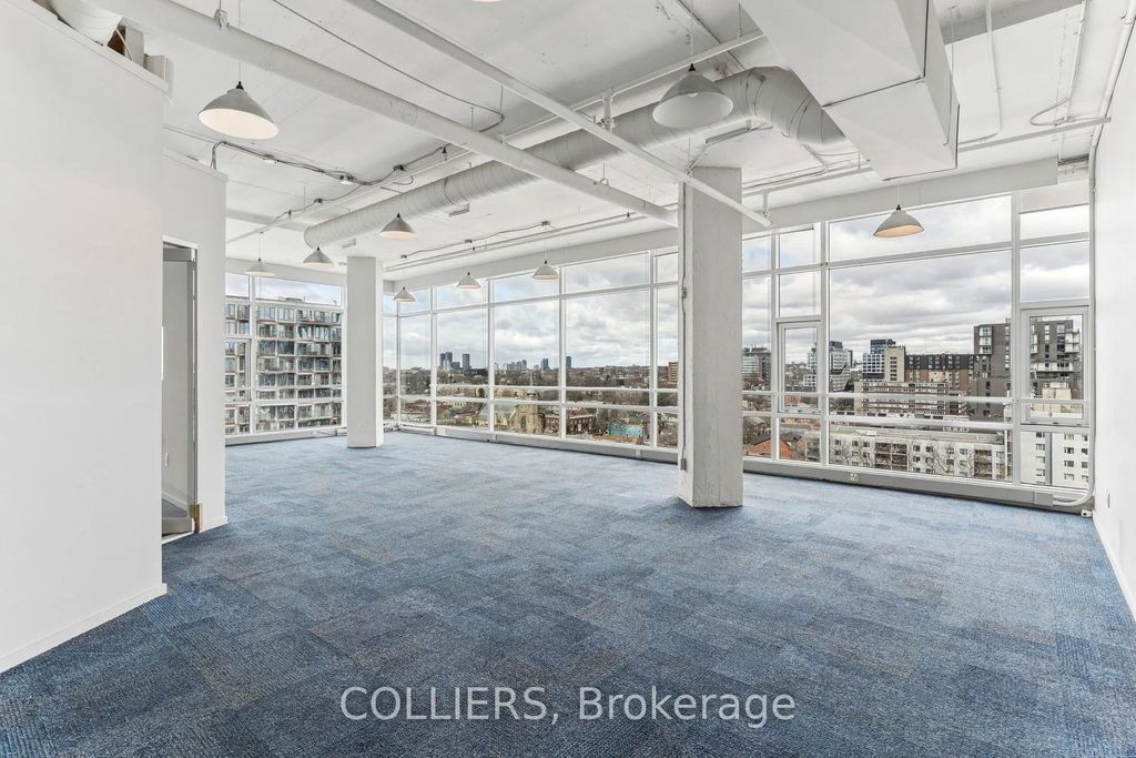 477 Richmond Street 903, Toronto C01