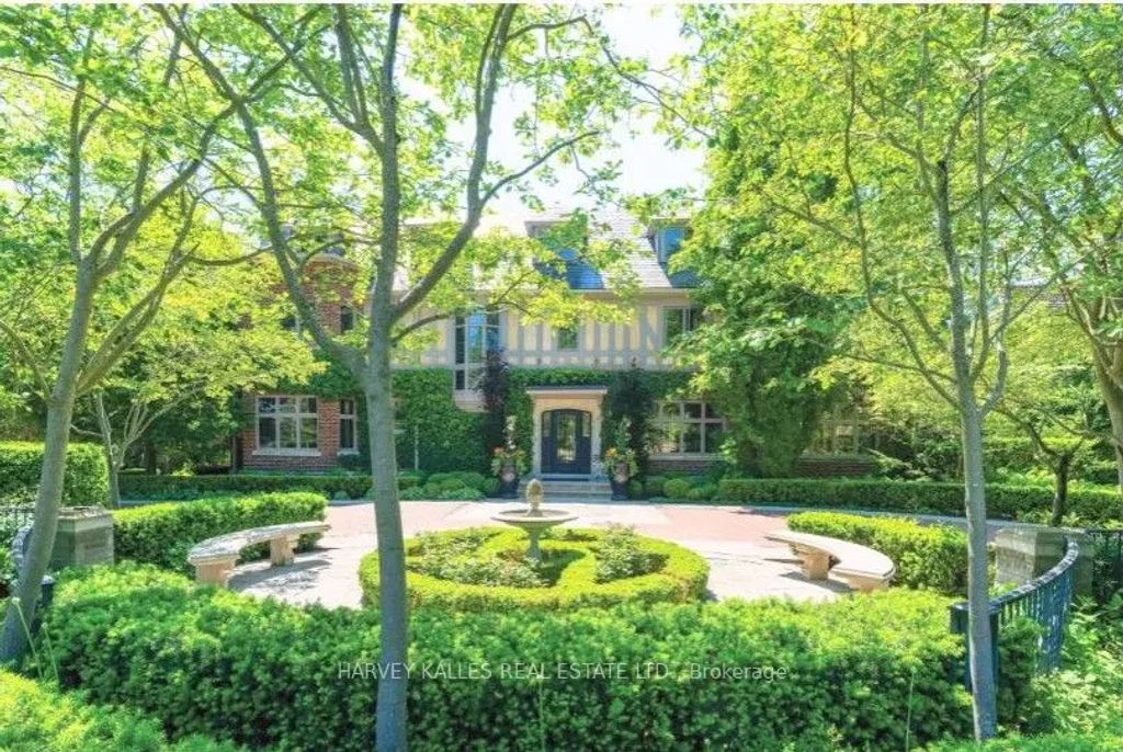 175 Teddington Park Avenue, Toronto C04