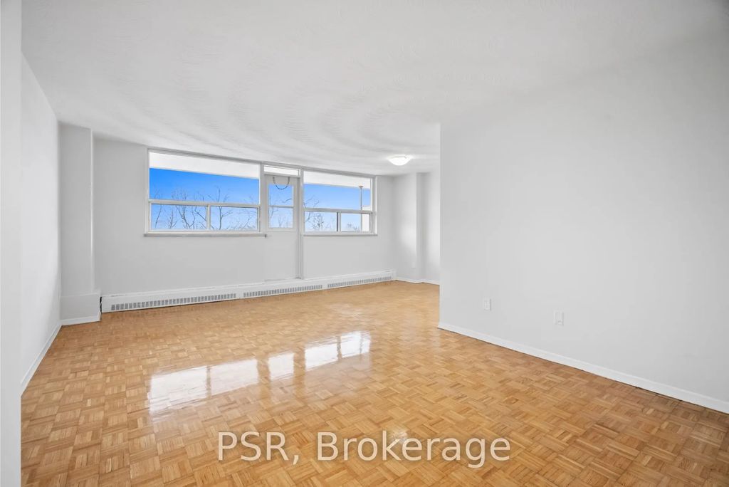 105 Rowena Drive 204, Toronto C13