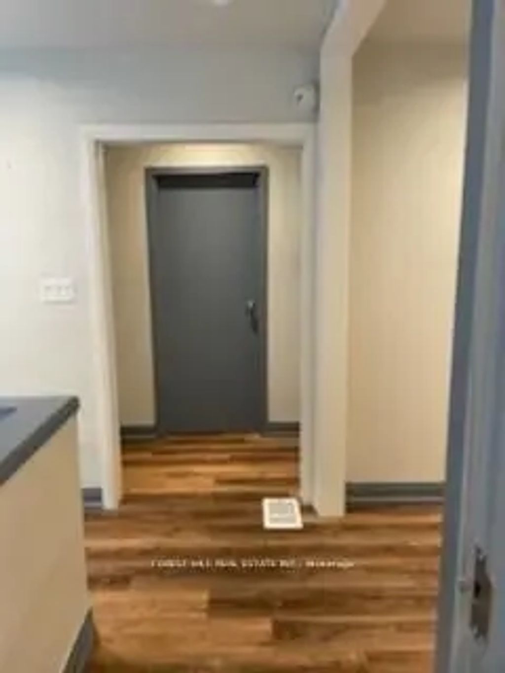 311 Sheppard Avenue E Upper, Toronto C14