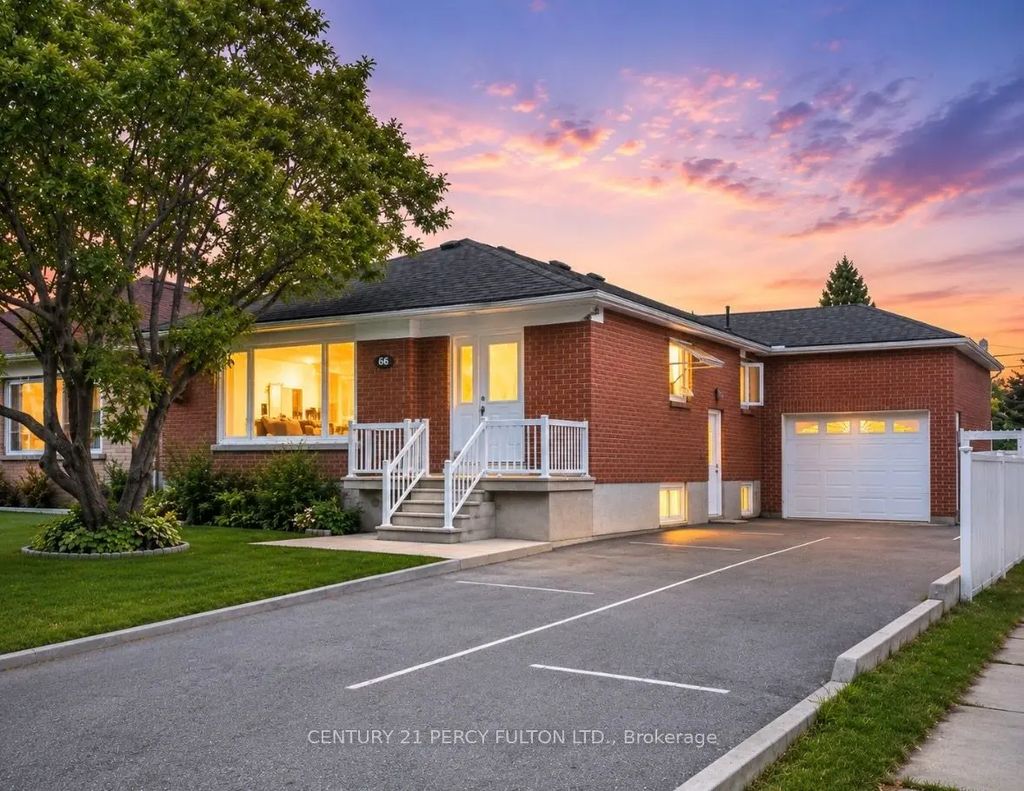 66 Acton Avenue, Toronto C06