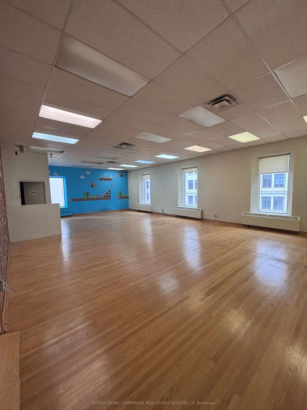 25 Toronto Street 300, Toronto C08