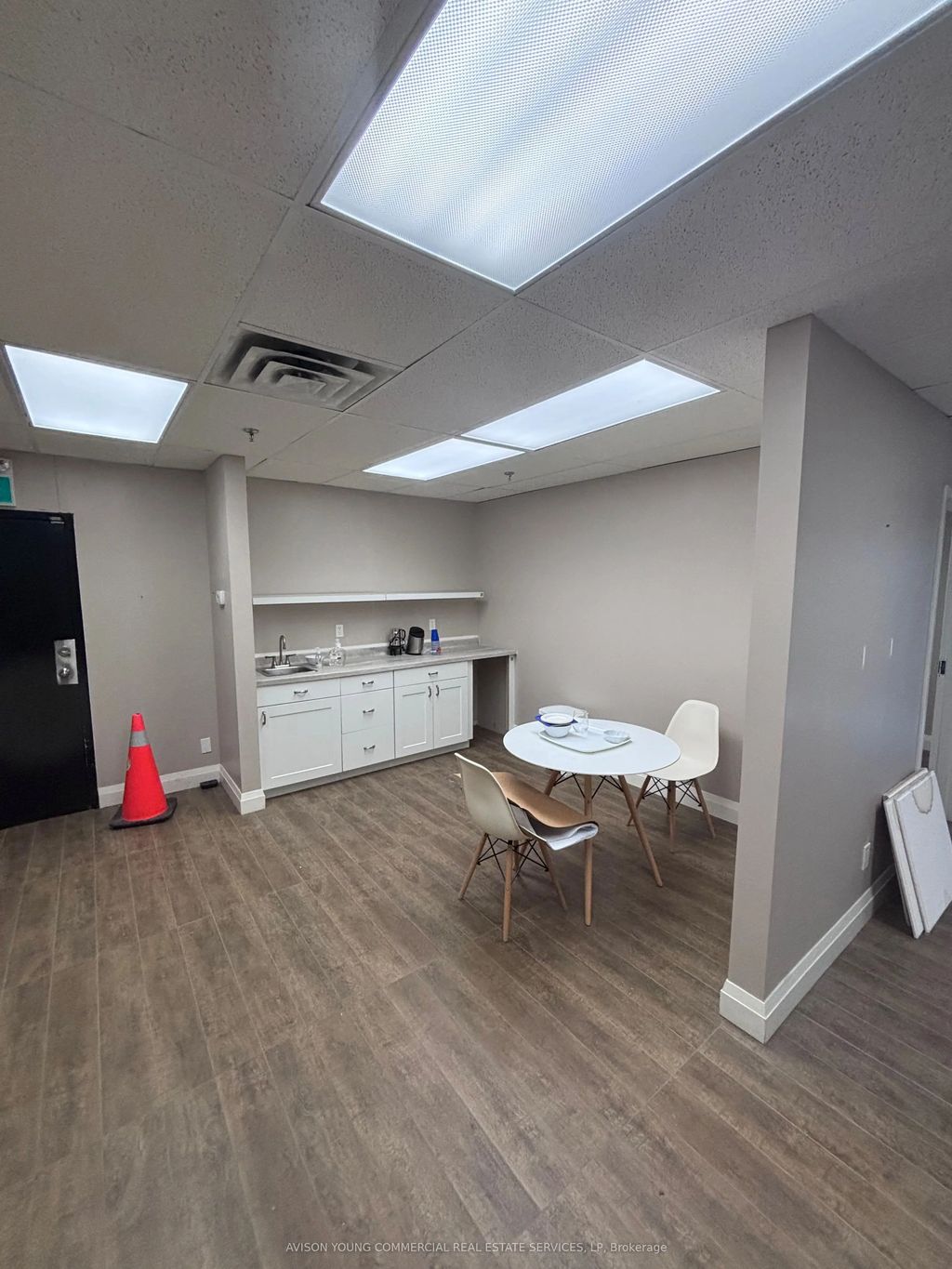 25 Toronto Street Lower Level, Toronto C08